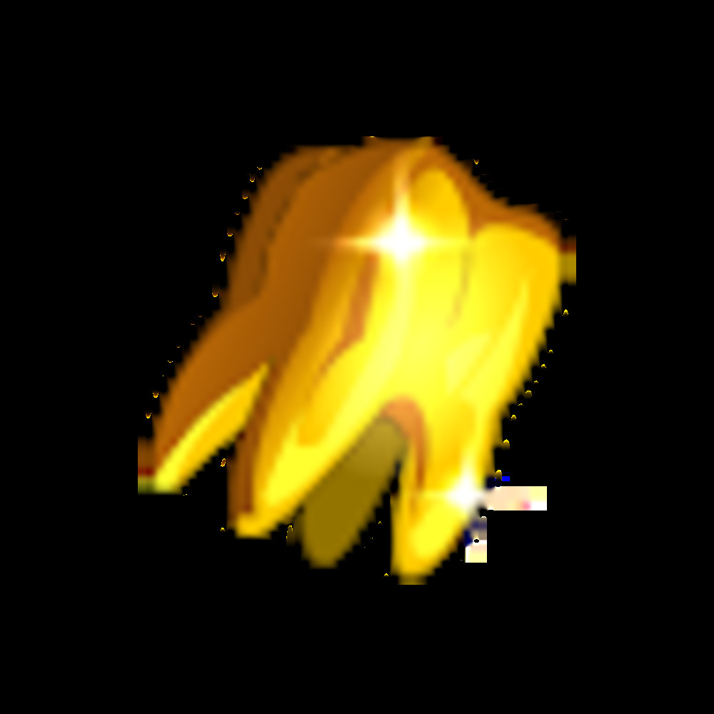 Meet your Posher, Onetooth9272492